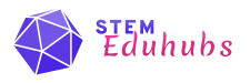 STEM Eduhubs