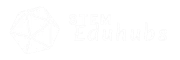 STEM Eduhubs